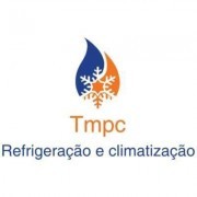 Tiago Miguel - Lagoa - Reparação de Ar Condicionado