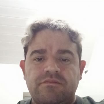 Joao ferreira erreira da silva - Montijo - Carros