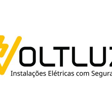 Voltluz Instalações Elétricas - Leiria - Domótica