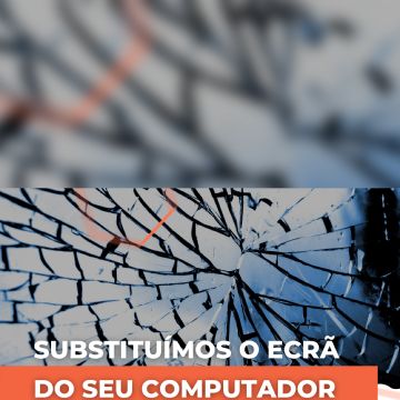 Ricardo Cruz - Informática - Porto - Telefon oder Tablet-Reparatur
