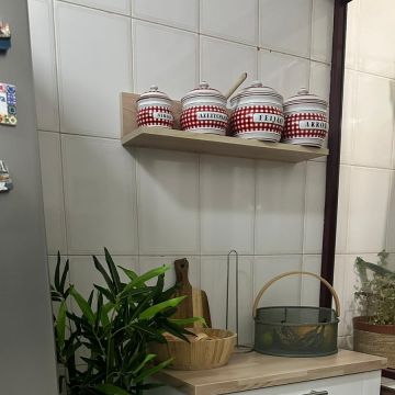 FB carpintaria - Sever do Vouga - Montagem de Equipamento Desportivo