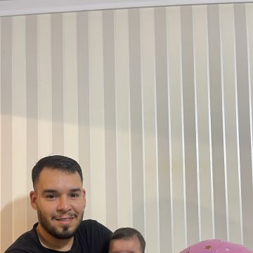 Santos - Leiria - Heben und Bewegen schwerer Möbel