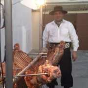 O Gaúcho - Bombarral - Empresas de Catering
