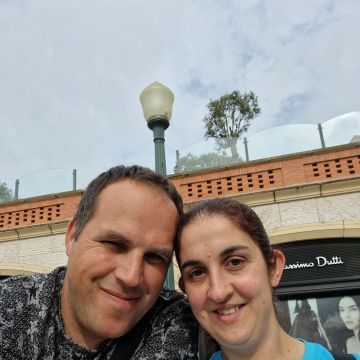 Limpezas vania & andreia - Penafiel - Haushalt organisieren