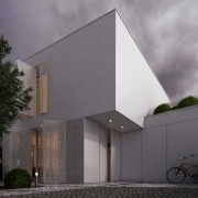 Estúdio 11 Archviz - Lisboa - Autocad e Modelação