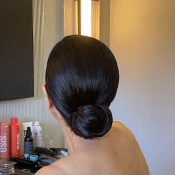 Loe Kott - Cascais - Wedding Ring Services