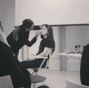 Sofiaguimaraesmakeup - Vila do Conde - Maquillage pour événements