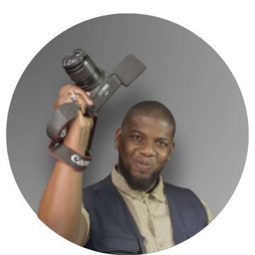 Godwin da Costa - Amadora - Filmagem Corporativa