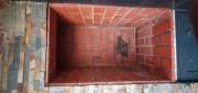 ADRO RENOVATIONS - Cascais - Demolition Services