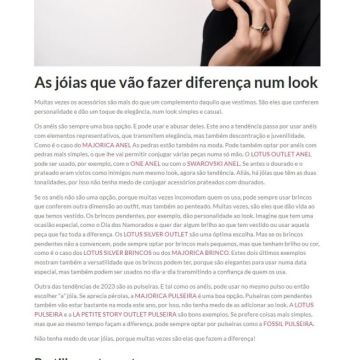 Cátia Barreira - Mirandela - Digital Marketing