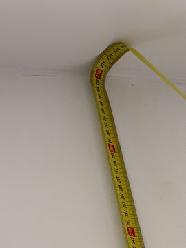 Instalação ou Remodelação de Gradeamento - Serralharia e Portões
