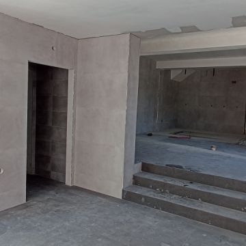 REMODELING _excelência em remodelação de casas de banho - São João da Madeira - Revestimento de Casa de Banho