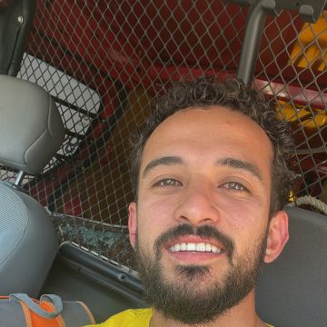Manutenção - Sesimbra - Eliminación de arbustos