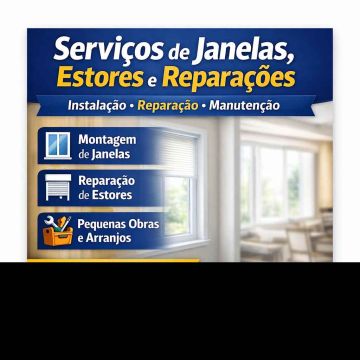 Pequenasremodelacoes - Sintra - Reparação ou Manutenção de Canalização Exterior