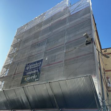 Cirino-Home Repair Services, Lda - Amadora - Roof Cleaning