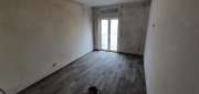 ADRO RENOVATIONS - Cascais - Drop Ceiling