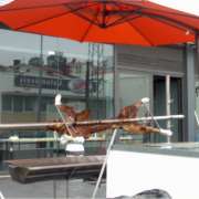 O Gaúcho - Bombarral - Catering de Almoço Corporativo
