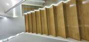 ADRO RENOVATIONS - Cascais - Hardwood Floor Installation