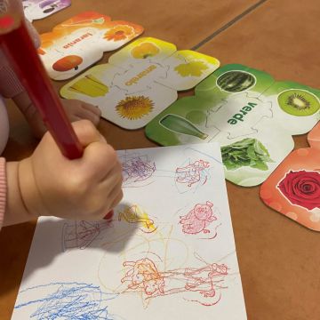 Dra Ana de Brito - Odemira - Speech Therapy