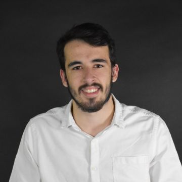 Jorge Silva - Braga - 3D Modeling and CAD Services