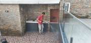 ADRO RENOVATIONS - Cascais - Stair and Staircase Repair