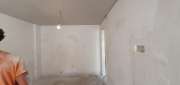 ADRO RENOVATIONS - Cascais - Stair Installation