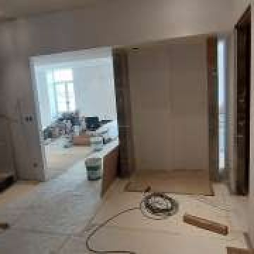 Remate Frequente - Braga - Telhados e Coberturas