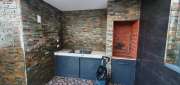 ADRO RENOVATIONS - Cascais - Mudjacking