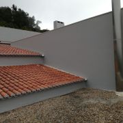 Painting Company - Caldas da Rainha - Pintura de Portas