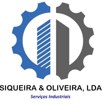 Siqueira & Oliveira,Lda - Oliveira de Frades - Grades e Vedações