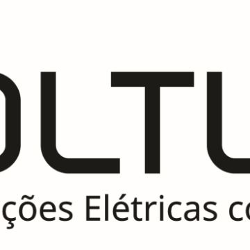 Voltluz Instalações Elétricas - Leiria - Problemas eléctricos y de cableado