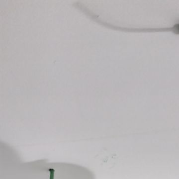 Wellington Tec.Eletricista - Valongo - Reparação de Interruptores e Tomadas
