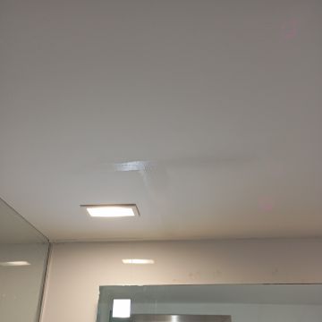Para seu conforto - Loulé - Instalação de Pavimento em Pedra ou Ladrilho
