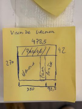 Fabricante de Gradeamento - Casa
