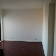Painting Company - Caldas da Rainha - Instalação de Paredes de Pladur