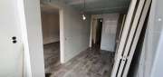 ADRO RENOVATIONS - Cascais - Interior Painting