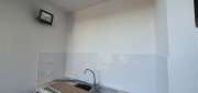 ADRO RENOVATIONS - Cascais - Window Repair