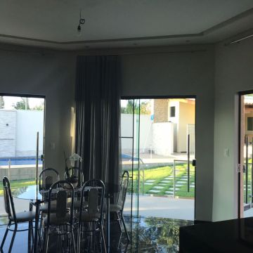 3WS Construções e Remodelações - Sintra - Masonry Construction Services