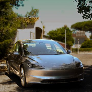 Spotless Car Care - Cascais - Limpieza y Lavado de Coches