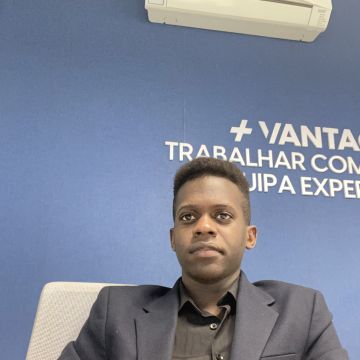 Serviços variados de limpeza - Amadora - Investigação Privada