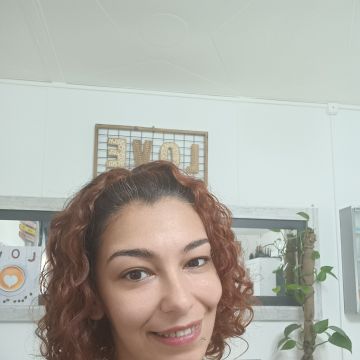 Ana Coelho - Elvas - Drapery Cleaning