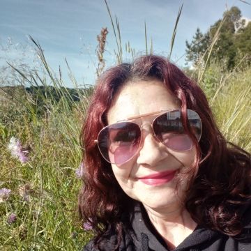 Bernardete - Coimbra - Limpeza a Fundo