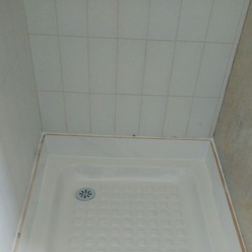 3WS Construções e Remodelações - Sintra - Home Remodeling