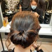 Ariadna - Matosinhos - Wedding Makeup