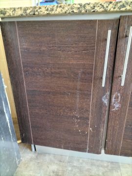 Furniture restoration company