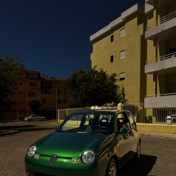 Spotless Car Care - Cascais - Limpieza y Lavado de Coches