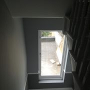 Painting Company - Caldas da Rainha - Paredes, Pladur e Escadas