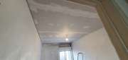 ADRO RENOVATIONS - Cascais - Mudjacking
