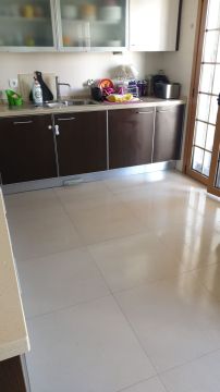 João Paulo - Sesimbra - Découpe de béton
