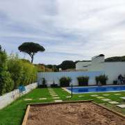 JOÃO TIAGO | Jardins&Piscinas - Sesimbra - Remoção de Arbustos